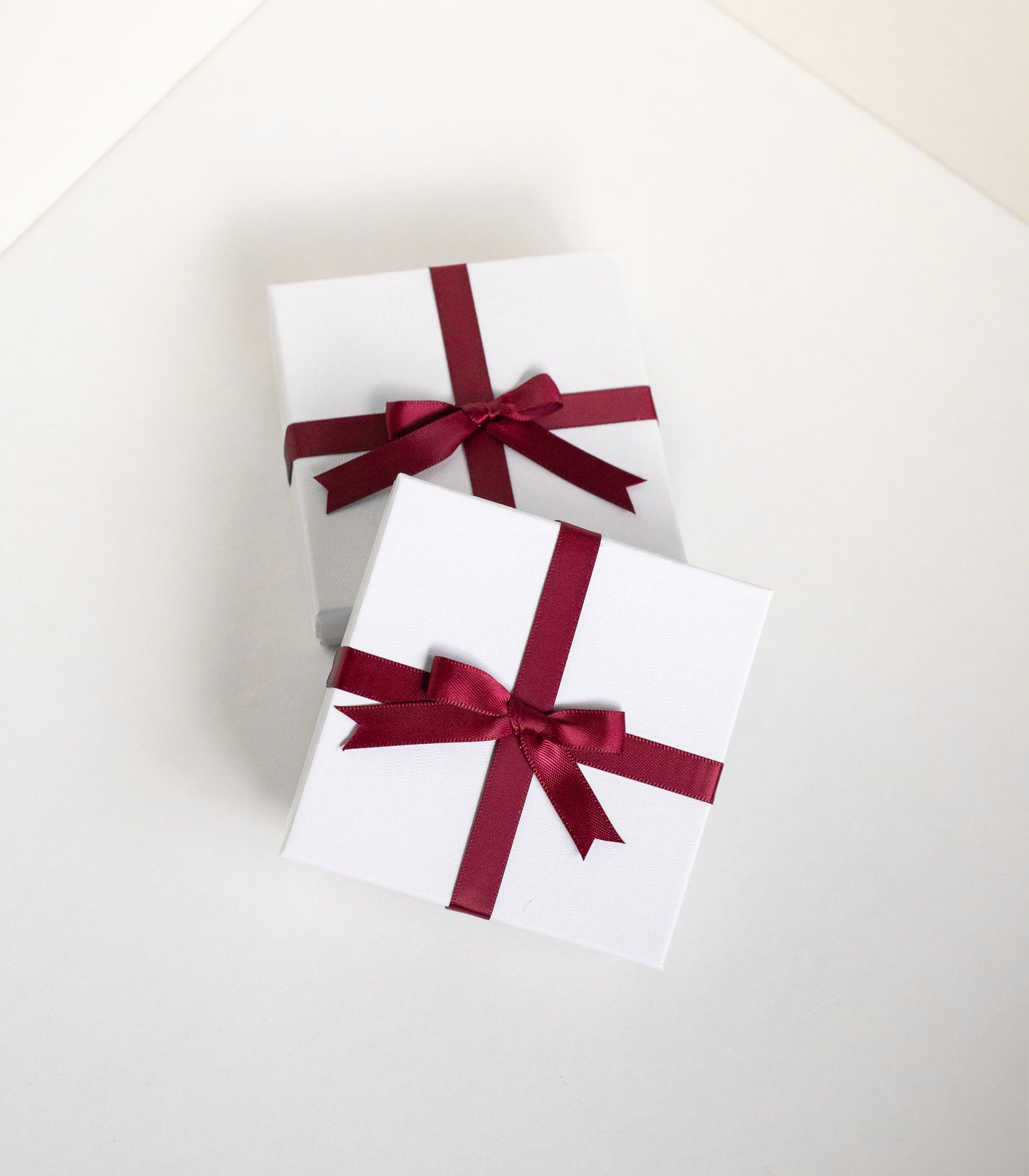 Complemento para envolver regalos