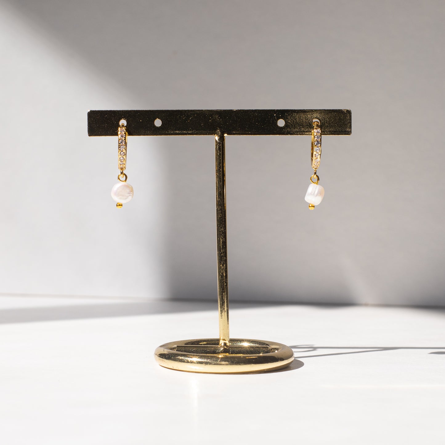 Pearls en Luxe