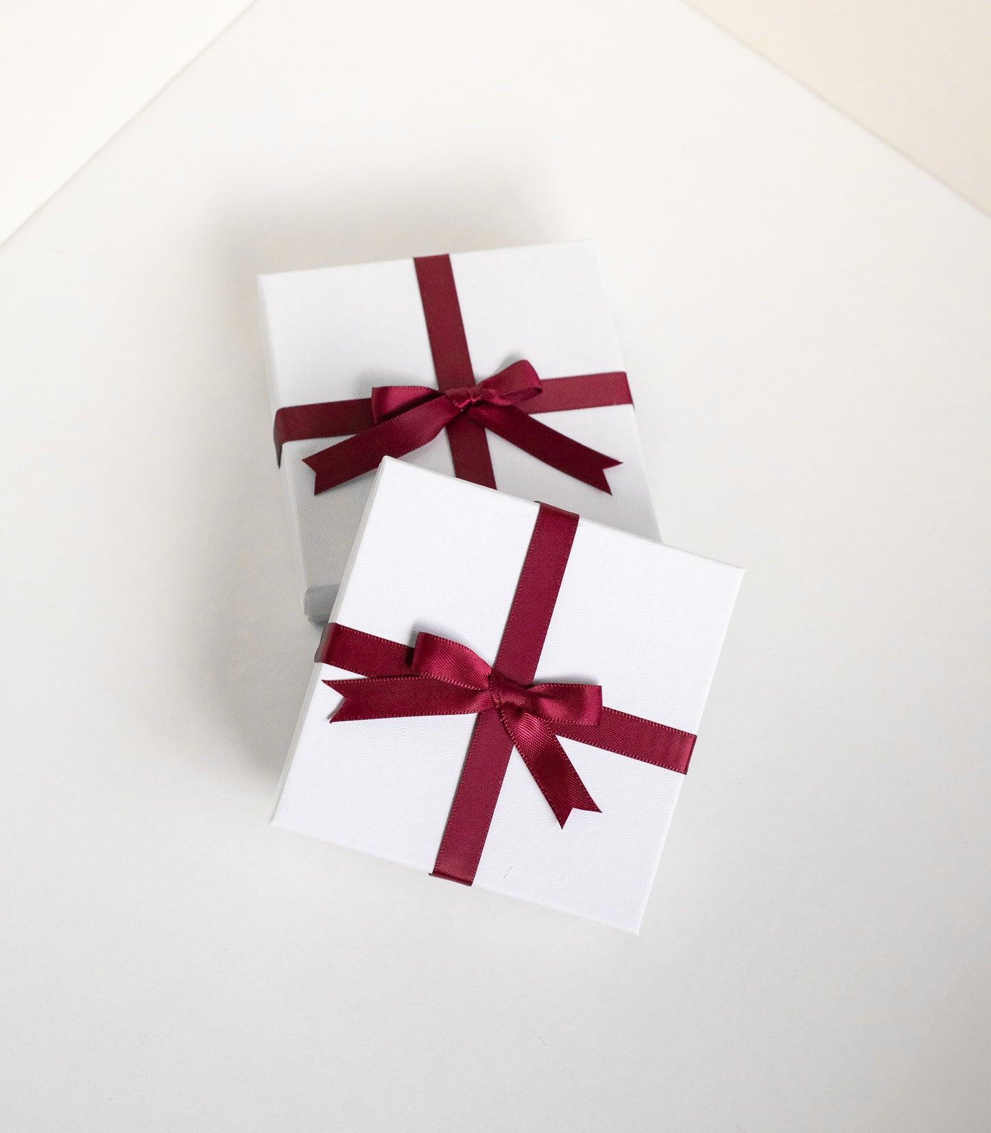 Gift Wrapping Add-On