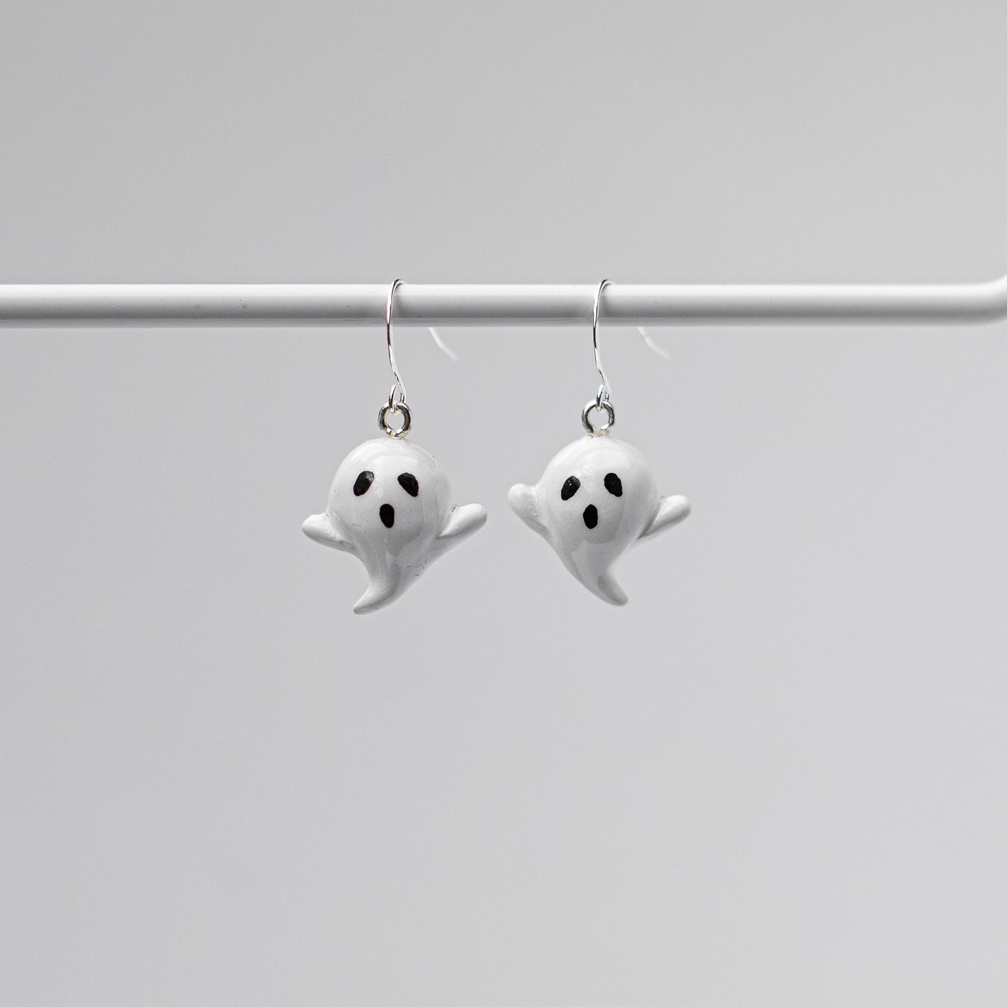 Spooky Boos
