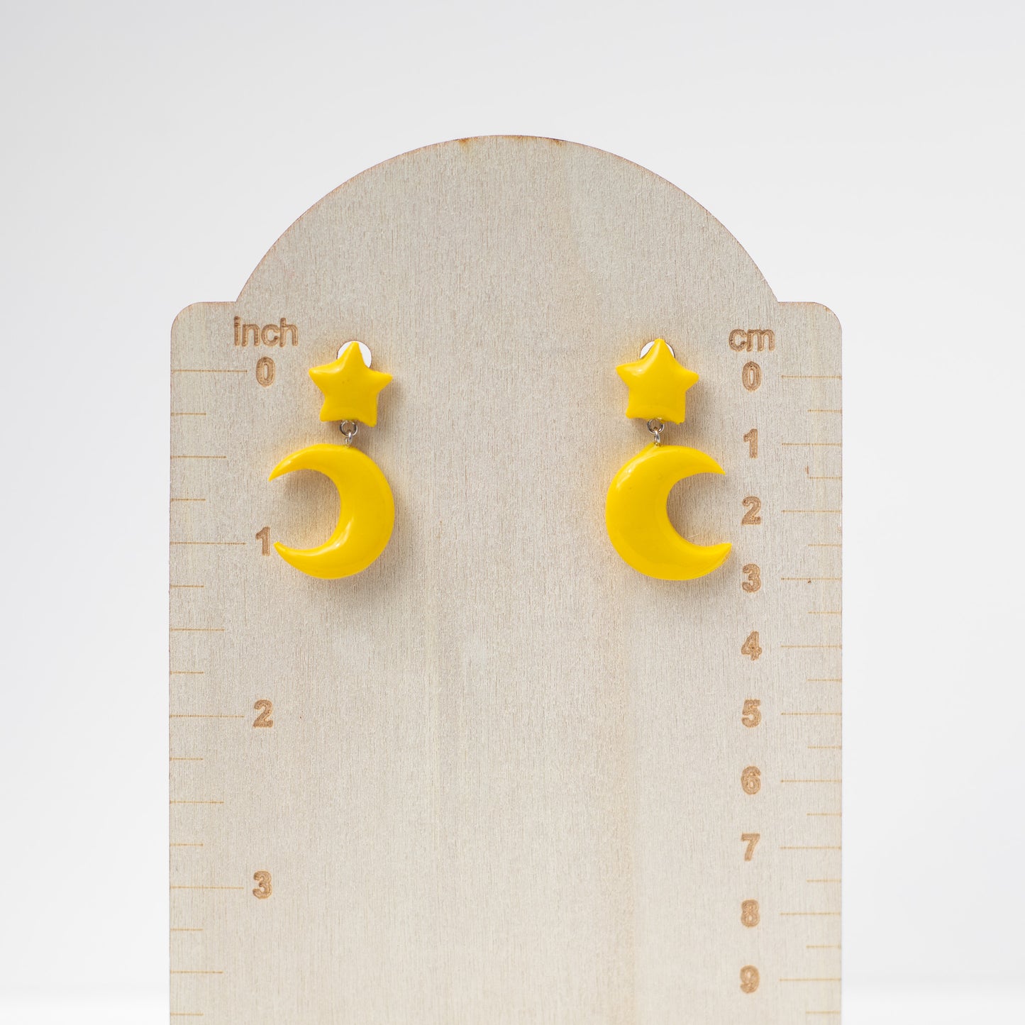 Sailor Moon Earrings