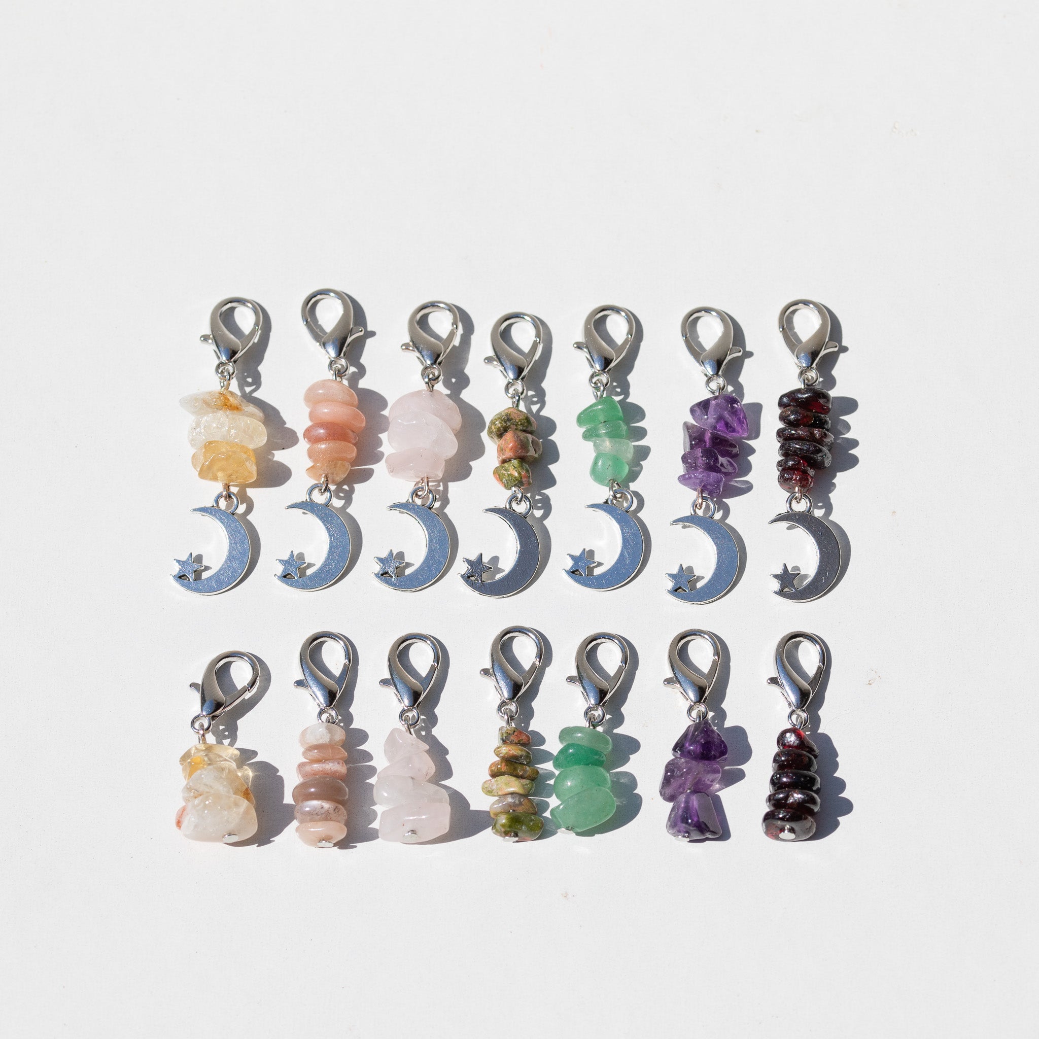 Accessories – tagged 