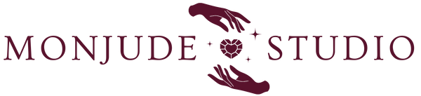 MonJude Studio